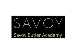 Savoy Butler Academy, UK