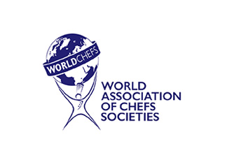 World Association of Chef Societies