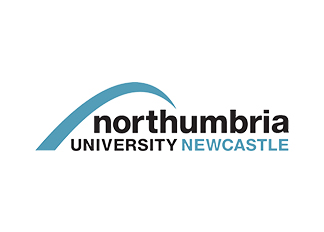 Northumbria University, UK