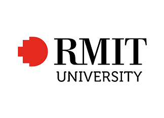 RMIT University, Australia