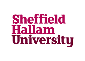 Sheffield Hallam University, UK