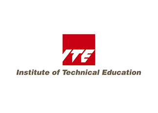 The Institute of Technical Education, Singapore