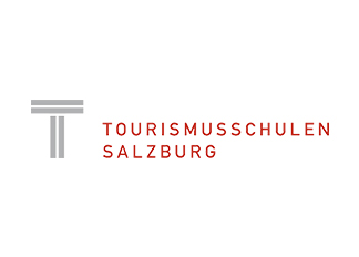 奧地利薩爾斯堡旅遊學院