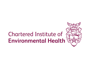 英國環境衛生協會