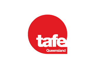 澳洲昆士蘭TAFE學院