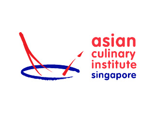 Asian Culinary Institute (ACI) Singapore