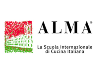 ALMA義大利國際烹飪學院