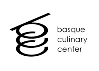 The Basque Culinary Center