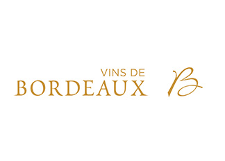 Conseil Interprofessionnel du Vin de Bordeaux (CIVB)