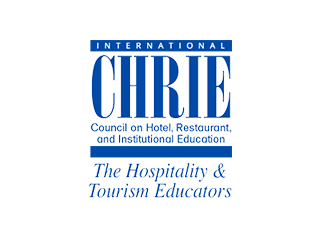 Council on Hotel, Restaurant and Institutional Education (CHRIE)