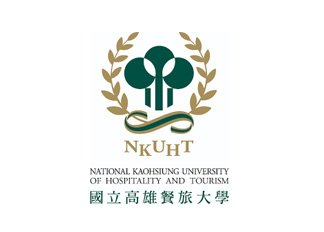 National Kaohsiung University (Taiwanese)