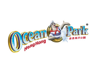 Ocean Park Hong Kong