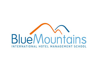 Blue Mountains International Hotel Management School, Australia