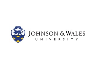 Johnsons & Wales University