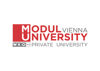 奥地利维也纳MODUL大学