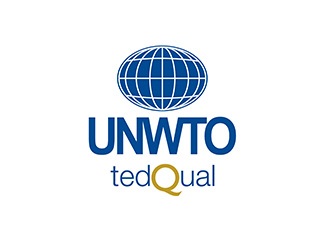 UNWTO.Themis Foundation – World Tourism Organization